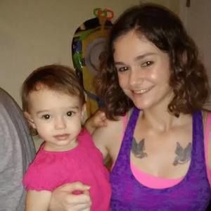 Meet your Posher, Rose